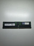 Addon DDR4 Rdimm 32GB Ecc Registered Low Profile PC4-2133P Server Memory. Fixed Price $115.00.