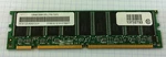 Dell 13JPJ 5X639 Poweredge 2650 4600 2600 128MB Dimm Raid Cache Memory. Fixed Price $32.90.