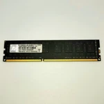 G.skill PC3-10600T 4GB Dimm 1333 Mhz DDR3 Memory (PC3-10600-CL9D-8GBNT. Fixed Price $9.99.