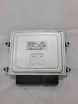 2017 Kia Niro Hybrid A/t 1.6L Ecm Ecu Engine Computer 391B103DH5. Fixed Price $70.00.