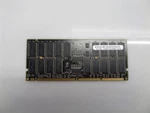 Hp A6114AX 1GB Sdram Registered Ecc PC-133 133MHZ Memory. Fixed Price $29.95.