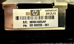 Micron MT36JSZF51272PZ 2RX4 4GB PC3-10600R Hp P/n: Sb 500203-061 Memory Ram. Fixed Price $9.99.