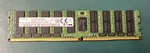 Samsung 32GB 4DRX4 Memory M386A4G40DM1-CRC5Q. Fixed Price $125.00.
