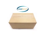 G9917 Dell 16GB Sdhc Class 10 Card. Fixed Price $19.99.
