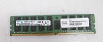 16GB Samsung M393A2G40DB0-CPB PC4-17000 DDR4-2133P Rdimm Server Memory. Fixed Price $79.99.