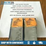 343056-B21/345113-051-HP 2GB (2X1GB) PC2-3200 Kit DL380. Fixed Price $11.96.