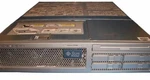 Sunfire X4200 M2 2X 2.66HZ 16GB Memory 4X 73GB Disk. Fixed Price $977.50.