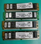94G5878 32MB Ibm Compatible Memory Pc Server 704 60NS Fpm Parity-price Per Stick. Fixed Price $27.60.