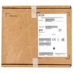 64GB DDR4-3200 Ecc Rdimm P06035R-B21/P06035-B21 Hpe Factory Sealed Memory Ram. Fixed Price $806.36.