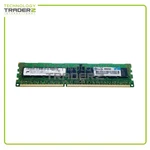 676333-B21 Hp 8GB PC3-12800 DDR3-1600MHZ Ecc Reg Single Rank Memory 676490-181. Fixed Price $9.99.