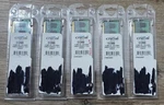 Lot Of Crucial Micron 512MB 240 Pin Dimm DDR2 PC2-5300 667MHZ Ram. Fixed Price $59.97.