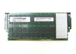 Ibm 00LP736 32GB DDR3 Memory (4GB) 4GX72 Cdimm Dram 1600MHZ 31E1 P8 8284-22A 8Q. Fixed Price $259.00.