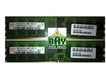 X6320A 2:371-3845 2GB (2X1GB) Memory Sun Fire X4140 X4240 X4440 X4540. Fixed Price $45.95.