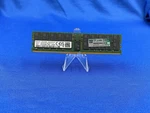 P69979-0C1 Hpe 128GB Dual Rank X4 DDR5-5600 Registered Smart Memory P69976-B21. Fixed Price $3699.00.