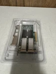 Hynix PC2-5300F Lot Of 16 Mixed. Ecc Server Ram. See Picture Total 64GB. Fixed Price $89.99.