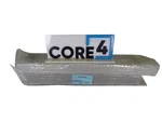 Hp R4S38A Sd Flex 280 Pcie 0-SL. Fixed Price $32.95.