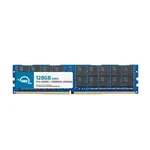 Owc 128GB Lrdimm Memory Ram For Gigabyte H252-Z12 H261-Z60 H261-Z61 H262-NO0. Fixed Price $949.99.