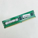 Sk Hynix 8GB 1RX4 PC4-2133P-RC0-11 Registered Server Ram HMA41GR7AFR4N-TF T1 Ac. Fixed Price $64.99.