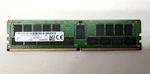 Micron 32GB 2RX4 PC4-2666V-RB2-12 MTA36ASF4G72PZ-2G6E1QI DDR4 Server Ram WH425. Fixed Price $129.98.