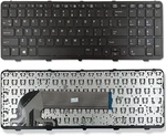 New Laptop Keyboard Hp Probook 450 470 G0 G1 G2 768130-001 721953-001 727682-001. Fixed Price $14.97.