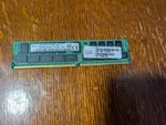 Sk Hynix Chips 2RX4 PC4-2133P-RB1-11 32GB DDR4. Fixed Price $100.00.
