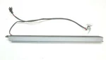 Oem Dell Inspiron 5675 Desktop Internal Led Light Bar AMA01 03MPFR. Fixed Price $8.32.