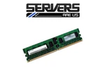 Hp 16GB 2RX4 Memory 647901-B21 PC3L-10600R DDR3-1333 664692-001. Fixed Price $52.08.