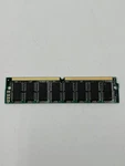 Vintage Nec Chip V-9388 Computer Ram Memory Modules. Fixed Price $10.99.