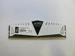 Adata 8GB Desktop PC4-24000 DDR4-3000MHZ Ram AX4U240038G16-BWZ. Fixed Price $30.00.