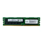 Cisco 32GB 2RX4 DDR4-2933Y PC4-23400 Ecc Registered Memory UCS-MR-X32G2RT-H. Fixed Price $274.99.