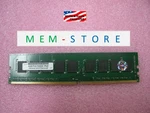 S26361-F3909-E614-MB 4GB DDR4-2400MHZ Ecc Udimm Ram Primergy TX1330 M3 Server. Fixed Price $61.00.