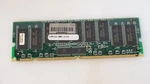 -=genuine=-compaq 110959-042 512MB PC-100 CL2 100MHZ Ecc Dimm Sdram Memory. Fixed Price $27.00.