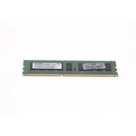Hp 500209-561 2GB 2RX8 PC3 10600E Memory Module W60. Fixed Price $19.99.