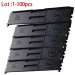 Lot Of Dell Poweredge Server DDR4 Memory Ram Blank Filler 05M8WD 52P2C. Fixed Price $98.00.