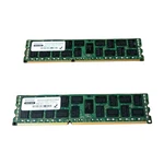 Wintec 8GB(1X8GB) Reg/ecc Server DDR3-1600 3SH160011R5-8GPD8AP. Fixed Price $14.99.
