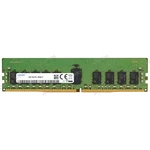 Samsung 16GB DDR4-3200 Rdimm M393A2K40DB3-CWE M393A2K40EB3-CWE Server Memory Ram. Fixed Price $272.24.