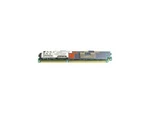 Black Diamond Memory Vlp 16GB (2 X 8GB) Ecc Registered DDR3 1333 (PC3 10600) Ser. Fixed Price $207.99.