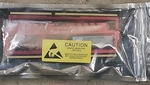G.skill DDR3 1866F3-14900CL10S-8GBXL 240PIN Desktop Dimm Ram. New. Fixed Price $49.95.