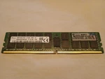 Sk Hynix Hpe Genuine Smartmemory 16GB 2RX4 PC4-2133P Rdimm 752369-081 774172-001. Fixed Price $40.00.