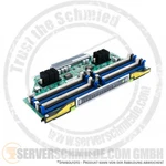 Cisco C460 M4 UCSC-MRBD2-12 12X DDR4 Ecc Memory Cartridge Riser Board. Fixed Price $122.06.