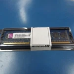 Kingston KVR1333D3N9K3/12G Qty Of Per Lot 12GB Memory Module. Fixed Price $25.00.