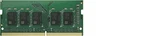 Synology D4ES01-4G Memory Module. Fixed Price $59.95.