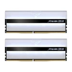 Teamgroup T-force Xtreem Argb 3600MHZ CL18 Assorted Sizes , Styles Colors. Fixed Price $209.36.