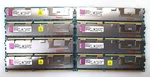 Lot 8X 8GB (64GB) Kingston KTH-PL313K3/24G DDR3 1333MHZ Ecc Server Memory. Fixed Price $79.99.