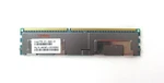 Sun 371-5023 16GB 4RX4 PC3L-8500R 1.35V DDR3-1066 Memory Dimm 4Z. Fixed Price $95.00.