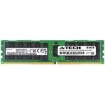 64GB PC4-25600R Supermicro MEM-DR464L-SL01-ER32 Equivalent Server Memory Ram. Fixed Price $797.87.