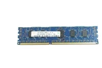 New Dell 1GB 1333MHZ DDR3 PC3-10600R Ecc Registered Ram Rdimm Memory Module. Fixed Price $19.99.