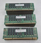 Lot 29 Pcs Micron MT36LSDF64144G-75D5 Sun 501-6109-02 Sdram 1GB PC-100 Ecc. Fixed Price $174.00.