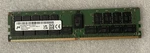 MTA36ASF4G72PZ-2G9E2 Micron 32GB 2RX4 PC4-2933Y Ecc Reg Rdimm Memory. Fixed Price $265.00.