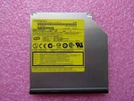 03N4536 Ibm 8X/24X Dvd-rom Ide Slim (fc 1903). Fixed Price $20.99.